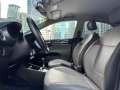 2019 Kia Soluto 1.4 EX Automatic Gas✅️102K ALL-IN DP-11