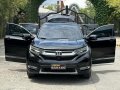 HOT!!! 2019 Honda CRV SX AWD for sale at affordable price-2