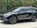 HOT!!! 2019 Honda CRV SX AWD for sale at affordable price-4