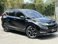 HOT!!! 2019 Honda CRV SX AWD for sale at affordable price-5
