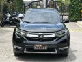 HOT!!! 2019 Honda CRV SX AWD for sale at affordable price-6