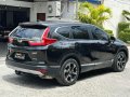 HOT!!! 2019 Honda CRV SX AWD for sale at affordable price-10