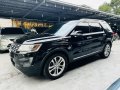2016 FORD Explorer 2.3L Ecoboost Bi-Turbo Gas Automatic 4X2! Financing Available!-3