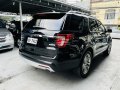 2016 FORD Explorer 2.3L Ecoboost Bi-Turbo Gas Automatic 4X2! Financing Available!-6