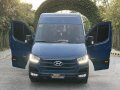 HOT!!! 2019 Hyundai H350 Artista Van for sale at affordable price-2
