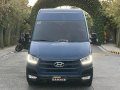 HOT!!! 2019 Hyundai H350 Artista Van for sale at affordable price-5