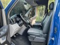 HOT!!! 2019 Hyundai H350 Artista Van for sale at affordable price-9