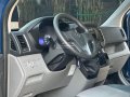 HOT!!! 2019 Hyundai H350 Artista Van for sale at affordable price-10
