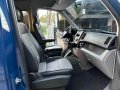 HOT!!! 2019 Hyundai H350 Artista Van for sale at affordable price-12
