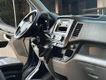 HOT!!! 2019 Hyundai H350 Artista Van for sale at affordable price-14