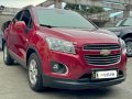 HOT!!! 2016 Chevrolet Trax for sale at affordable price-0
