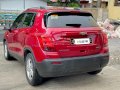 HOT!!! 2016 Chevrolet Trax for sale at affordable price-1