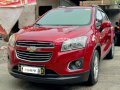 HOT!!! 2016 Chevrolet Trax for sale at affordable price-2
