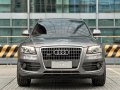 2012 Audi Q5 Automatic Diesel call us -0
