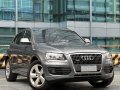 2012 Audi Q5 Automatic Diesel call us -1