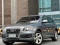 2012 Audi Q5 Automatic Diesel call us -2