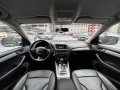 2012 Audi Q5 Automatic Diesel call us -3