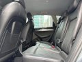 2012 Audi Q5 Automatic Diesel call us -4