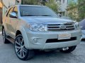 HOT!!! 2010 Toyota Fortuner G for sale at affordable price-0