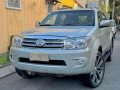 HOT!!! 2010 Toyota Fortuner G for sale at affordable price-1
