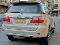 HOT!!! 2010 Toyota Fortuner G for sale at affordable price-2