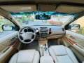HOT!!! 2010 Toyota Fortuner G for sale at affordable price-4