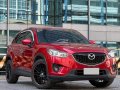 🔥127K ALL IN CASH OUT!!! 2015 Mazda CX5 2.0 Skyactiv Automatic Gas-1