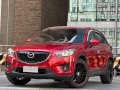 🔥127K ALL IN CASH OUT!!! 2015 Mazda CX5 2.0 Skyactiv Automatic Gas-2
