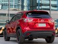 🔥127K ALL IN CASH OUT!!! 2015 Mazda CX5 2.0 Skyactiv Automatic Gas-8