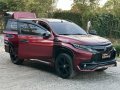 HOT!!! 2019 Mitsubishi Montero GLS LOADED for sale at affordable price-1