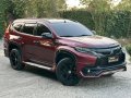 HOT!!! 2019 Mitsubishi Montero GLS LOADED for sale at affordable price-4