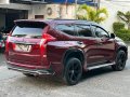 HOT!!! 2019 Mitsubishi Montero GLS LOADED for sale at affordable price-7