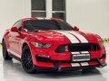 HOT!!! 2017 Ford Mustang GT 5.0 for sale at affordable price-0