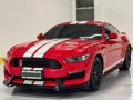 HOT!!! 2017 Ford Mustang GT 5.0 for sale at affordable price-3