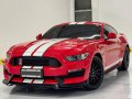 HOT!!! 2017 Ford Mustang GT 5.0 for sale at affordable price-13