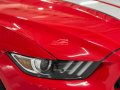HOT!!! 2017 Ford Mustang GT 5.0 for sale at affordable price-19