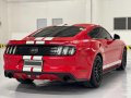 HOT!!! 2017 Ford Mustang GT 5.0 for sale at affordable price-20