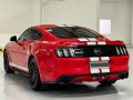HOT!!! 2017 Ford Mustang GT 5.0 for sale at affordable price-22
