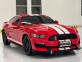HOT!!! 2017 Ford Mustang GT 5.0 for sale at affordable price-23