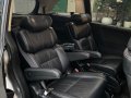 2018 Honda Odyssey Ex V Navi local unit-5
