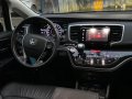 2018 Honda Odyssey Ex V Navi local unit-6
