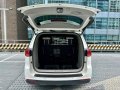 ‼️NEW ARRRIVAL‼️  2019 Kia Carnival EX 2.2 Automatic Diesel ☑️202K ALL-IN DP-14