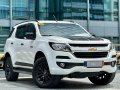 2017 Chevrolet Trailblazer 4x4 2.8 Diesel Automatic Like New 39K Mileage Only‼️  ✅247K ALL-IN DP-2