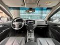 2017 Chevrolet Trailblazer 4x4 2.8 Diesel Automatic Like New 39K Mileage Only‼️  ✅237K ALL-IN DP-8
