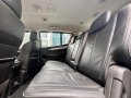 2017 Chevrolet Trailblazer 4x4 2.8 Diesel Automatic Like New 39K Mileage Only‼️  ✅247K ALL-IN DP-12