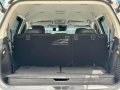 2017 Chevrolet Trailblazer 4x4 2.8 Diesel Automatic Like New 39K Mileage Only‼️  ✅247K ALL-IN DP-14