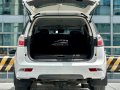 2017 Chevrolet Trailblazer 4x4 2.8 Diesel Automatic Like New 39K Mileage Only‼️  ✅237K ALL-IN DP-15