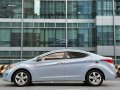 2013 Hyundai Elantra GLS 1.8 Automatic Gas ✅️83K ALL-IN PROMO DP-5