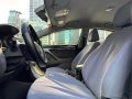 2013 Hyundai Elantra GLS 1.8 Automatic Gas ✅️92K ALL-IN PROMO DP-8