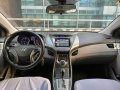2013 Hyundai Elantra GLS 1.8 Automatic Gas ✅️83K ALL-IN PROMO DP-9
